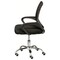 Фото - Крісло офісне Special4You Alera Black (E7047) | click.ua