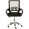 Фото - Крісло офісне Special4You Alera Black (E7047) | click.ua
