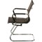 Фото - Крісло офісне Special4You Solano 2 artleather Black (E7108) | click.ua