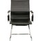 Фото - Крісло офісне Special4You Solano 2 artleather Black (E7108) | click.ua