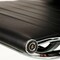 Фото - Крісло офісне Special4You Solano 2 artleather Black (E7108) | click.ua