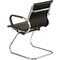 Фото - Крісло офісне Special4You Solano 2 artleather Black (E7108) | click.ua