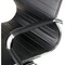 Фото - Крісло офісне Special4You Solano 2 artleather Black (E7108) | click.ua