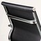Фото - Крісло офісне Special4You Solano 2 artleather Black (E7108) | click.ua