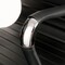 Фото - Крісло офісне Special4You Solano 2 artleather Black (E7108) | click.ua