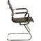 Фото - Крісло офісне Special4You Solano 2 artleather Black (E7108) | click.ua