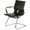 Фото - Крісло офісне Special4You Solano 2 artleather Black (E7108) | click.ua