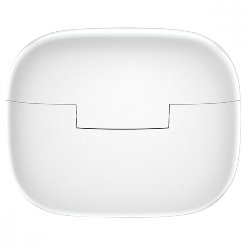Bluetooth-гарнитура Proove Digital Pro TWS with ANC (APP) White (TWAP54002202)