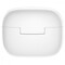 Фото - Bluetooth-гарнитура Proove Digital Pro TWS with ANC (APP) White (TWAP54002202) | click.ua