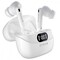 Фото - Bluetooth-гарнитура Proove Digital Pro TWS with ANC (APP) White (TWAP54002202) | click.ua