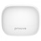 Фото - Bluetooth-гарнитура Proove Digital Pro TWS with ANC (APP) White (TWAP54002202) | click.ua
