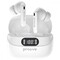 Фото - Bluetooth-гарнитура Proove Digital Pro TWS with ANC (APP) White (TWAP54002202) | click.ua