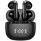 Фото - Bluetooth-гарнитура Proove Digital TWS (APP) Black (TWJP54002201) | click.ua