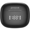 Фото - Bluetooth-гарнитура Proove Digital TWS (APP) Black (TWJP54002201) | click.ua