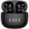 Фото - Bluetooth-гарнитура Proove Digital TWS (APP) Black (TWJP54002201) | click.ua