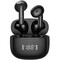 Фото - Bluetooth-гарнитура Proove Digital TWS (APP) Black (TWJP54002201) | click.ua