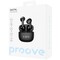 Фото - Bluetooth-гарнитура Proove Digital TWS (APP) Black (TWJP54002201) | click.ua