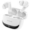 Фото - Bluetooth-гарнитура Proove Dreamer TWS with ANC (APP) White (TWDM0001AP02) | click.ua