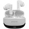 Фото - Bluetooth-гарнитура Proove Dreamer TWS with ANC (APP) White (TWDM0001AP02) | click.ua