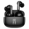 Фото - Bluetooth-гарнитура Proove Intro Pro TWS with ANC (APP) Obsidian Black (TWIP0001AP15) | click.ua