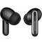 Фото - Bluetooth-гарнитура Proove Intro Pro TWS with ANC (APP) Obsidian Black (TWIP0001AP15) | click.ua