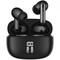 Фото - Bluetooth-гарнитура Proove Intro Pro TWS with ANC (APP) Obsidian Black (TWIP0001AP15) | click.ua