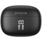 Фото - Bluetooth-гарнитура Proove Intro Pro TWS with ANC (APP) Obsidian Black (TWIP0001AP15) | click.ua