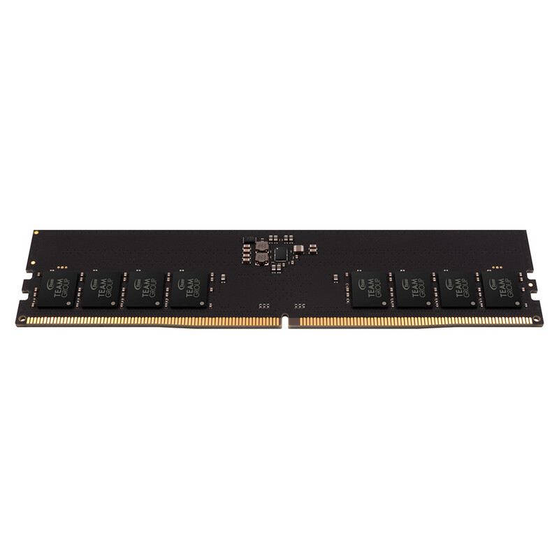Модуль пам`ятi DDR5 2x16GB/5600 Team Elite (TED532G5600C46DC01)