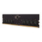 Фото - Модуль пам`ятi DDR5 2x16GB/5600 Team Elite (TED532G5600C46DC01) | click.ua