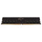 Фото - Модуль пам`ятi DDR5 2x16GB/5600 Team Elite (TED532G5600C46DC01) | click.ua