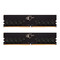 Фото - Модуль пам`ятi DDR5 2x16GB/5600 Team Elite (TED532G5600C46DC01) | click.ua