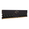 Фото - Модуль пам`ятi DDR5 2x16GB/5600 Team Elite (TED532G5600C46DC01) | click.ua