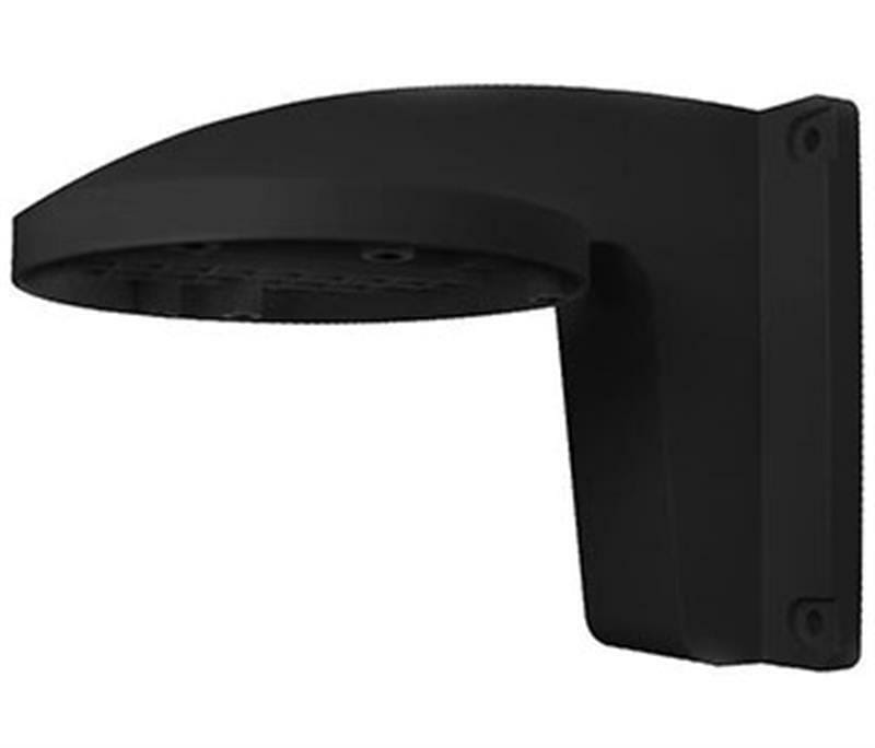 Кронштейн Hikvision DS-1258ZJ Black