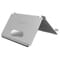 Фото - Кронштейн Hikvision DS-KABH8350-T | click.ua