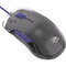 Фото - Миша Proove Gaming Gaming Blaze Black/Purple (GMBL00102001) | click.ua