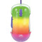 Фото - Миша Proove Gaming Gaming Blaze White/Purple (GMBL00102002) | click.ua