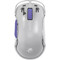 Фото - Миша Proove Gaming Gaming Blaze White/Purple (GMBL00102002) | click.ua