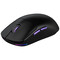 Фото - Миша Proove Gaming Superfight Wired Black/Purple (GMSW00102001) | click.ua