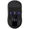 Фото - Миша Proove Gaming Superfight Wired Black/Purple (GMSW00102001) | click.ua