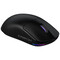 Фото - Миша Proove Gaming Superfight Wired Black/Purple (GMSW00102001) | click.ua