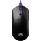 Фото - Миша Proove Gaming Superfight Wired Black/Purple (GMSW00102001) | click.ua