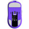 Фото - Миша Proove Gaming Superfight Wired White/Purple (GMSW00102002) | click.ua