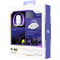 Фото - Миша Proove Gaming Superfight Wired White/Purple (GMSW00102002) | click.ua