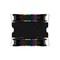 Фото - Кулер процесорний Alseye H120D-4.0 Black (AS.01.02.0009) | click.ua