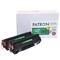 Фото - Картридж Patron (PN-85A/725DGL) HP LJ P1102/M1132/Canon LBP 6000/6020/6030 Black (CE285A/Canon 725) Green Label Dual Pack | click.ua