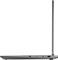 Фото - Ноутбук Lenovo LOQ 17IRX10 (83JH00FURA) Luna Grey | click.ua