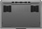 Фото - Ноутбук Lenovo LOQ 17IRX10 (83JH00FURA) Luna Grey | click.ua