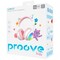 Фото - Bluetooth-гарнитура Proove Kids LumiCat (APP) White/Pink (HPLC0001AP25) | click.ua