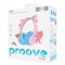 Фото - Bluetooth-гарнитура Proove Kids Neko (APP) White/Pink (HPNK0001AP25) | click.ua