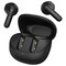 Фото - Bluetooth-гарнітура Proove Logic TWS (APP) Pearl Black (TWLG0001AP17) | click.ua